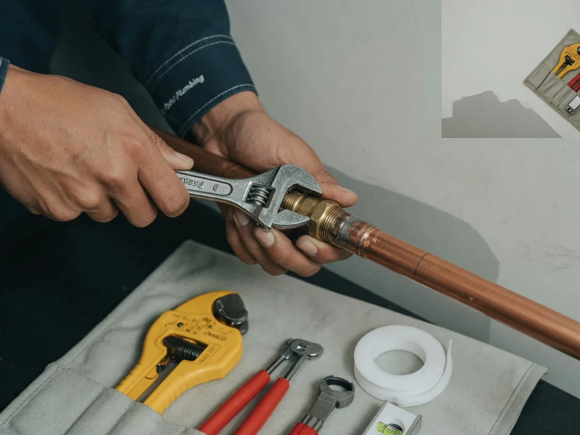Why choose Drain Cleaning in Wellford, SC